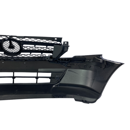 Προφυλακτήρας εμπρός για Mercedes Vito W639 (2010-2014 ) με μάσκα και ανοίγματα για parktronic - € 334,9 Προφυλακτήρας εμπρός για Mercedes Vito W639 (2010-2014 ) με μάσκα και ανοίγματα για parktronic