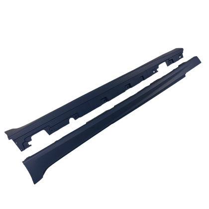 Μαρσπιέ για BMW F10 (2010-2017) - M5 design - € 134,9 Μαρσπιέ για BMW F10 (2010-2017) - M5 design