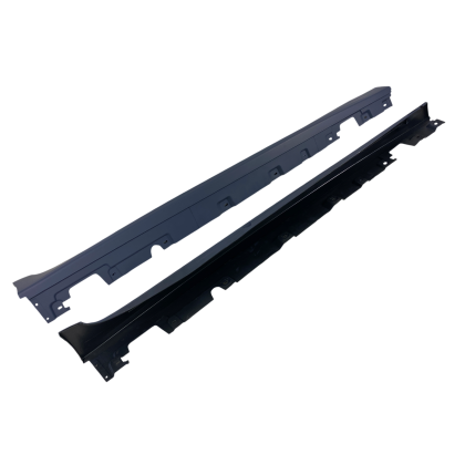 Μαρσπιέ για BMW F10 (2010-2017) - M5 design - € 134,9 Μαρσπιέ για BMW F10 (2010-2017) - M5 design