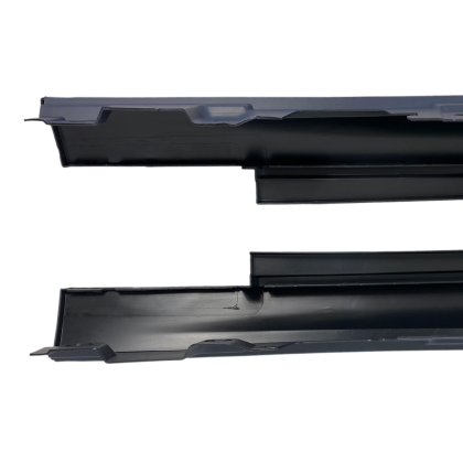 Μαρσπιέ για BMW F10 (2010-2017) - M5 design - € 134,9 Μαρσπιέ για BMW F10 (2010-2017) - M5 design