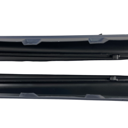 Μαρσπιέ για BMW F10 (2010-2017) - M5 design - € 134,9 Μαρσπιέ για BMW F10 (2010-2017) - M5 design