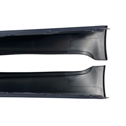 Μαρσπιέ για BMW F10 (2010-2017) - M5 design - € 134,9 Μαρσπιέ για BMW F10 (2010-2017) - M5 design