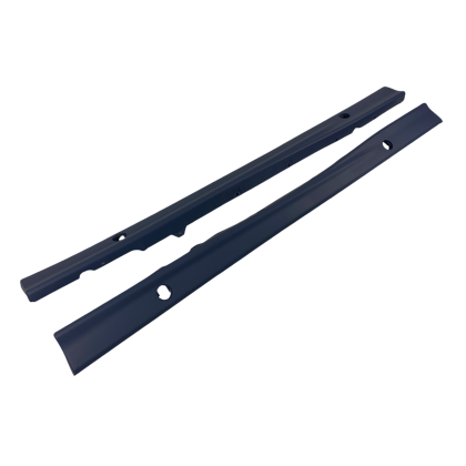 Μαρσπιέ για BMW E36 - M pack design - € 104,9 Μαρσπιέ για BMW E36 - M pack design