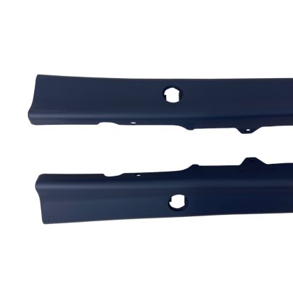 Μαρσπιέ για BMW E36 - M pack design - € 104,9 Μαρσπιέ για BMW E36 - M pack design