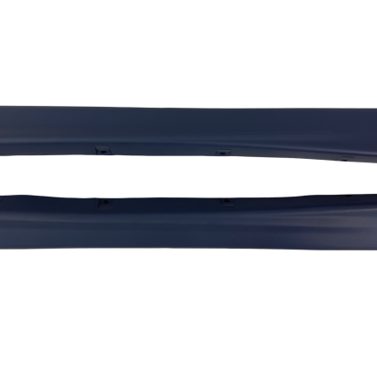 Μαρσπιέ για BMW E36 - M pack design - € 104,9 Μαρσπιέ για BMW E36 - M pack design