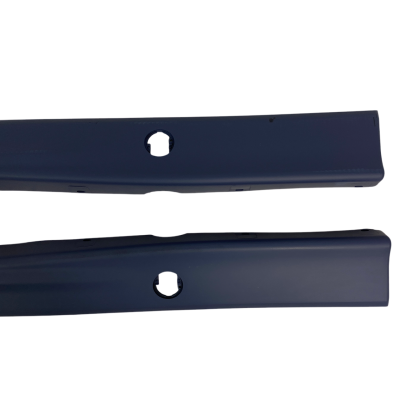 Μαρσπιέ για BMW E36 - M pack design - € 104,9 Μαρσπιέ για BMW E36 - M pack design