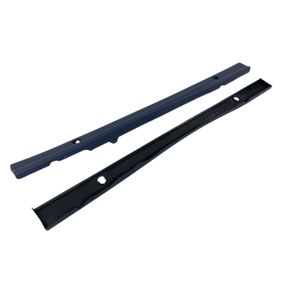 Μαρσπιέ για BMW E36 - M pack design - € 104,9 Μαρσπιέ για BMW E36 - M pack design