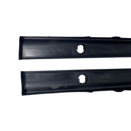 Μαρσπιέ για BMW E36 - M pack design - € 104,9 Μαρσπιέ για BMW E36 - M pack design