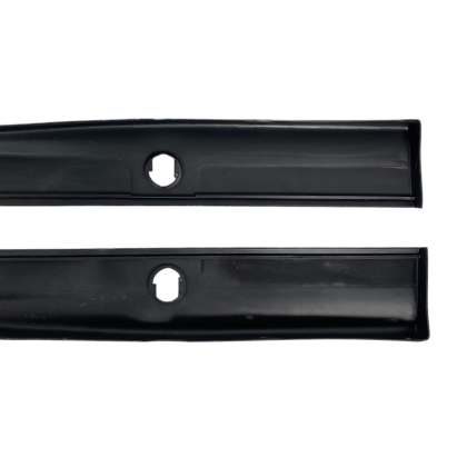 Μαρσπιέ για BMW E36 - M pack design - € 104,9 Μαρσπιέ για BMW E36 - M pack design