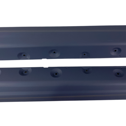 Μαρσπιέ για BMW E46 sedan (1998-2005)- M pack design - € 119,9 Μαρσπιέ για BMW E46 sedan (1998-2005)- M pack design