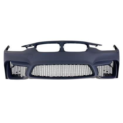 Body kit για BMW F30 (2012-2018) - M3 design χωρίς προβολάκια - € 483,9 Body kit για BMW F30 (2012-2018) - M3 design χωρίς προβολάκια