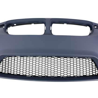 Body kit για BMW F30 (2012-2018) - M3 design χωρίς προβολάκια - € 483,9 Body kit για BMW F30 (2012-2018) - M3 design χωρίς προβολάκια