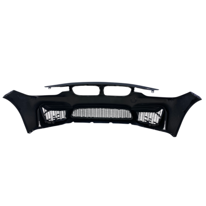 Body kit για BMW F30 (2012-2018) - M3 design χωρίς προβολάκια - € 483,9 Body kit για BMW F30 (2012-2018) - M3 design χωρίς προβολάκια