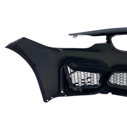 Body kit για BMW F30 (2012-2018) - M3 design χωρίς προβολάκια - € 483,9 Body kit για BMW F30 (2012-2018) - M3 design χωρίς προβολάκια