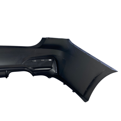 Body kit για BMW F30 (2012-2018) - M3 design χωρίς προβολάκια - € 483,9 Body kit για BMW F30 (2012-2018) - M3 design χωρίς προβολάκια