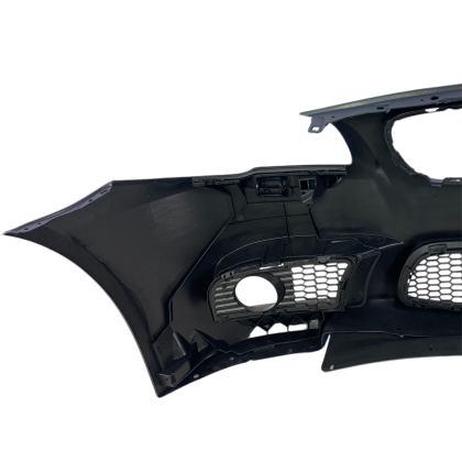 Προφυλακτήρας εμπρός για BMW F10/F11 (2011-2014) - M5 design με ανοίγματα parktronic και πιτσιλίθρες - € 223,9 Προφυλακτήρας εμπρός για BMW F10/F11 (2011-2014) - M5 design με ανοίγματα parktronic και πιτσιλίθρες