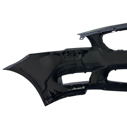 Προφυλακτήρας εμπρός για BMW F10/F11 (2011-2014) - M5 design με ανοίγματα parktronic και πιτσιλίθρες - € 223,9 Προφυλακτήρας εμπρός για BMW F10/F11 (2011-2014) - M5 design με ανοίγματα parktronic και πιτσιλίθρες