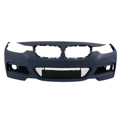 Body kit για BMW F30 (2012-2018) - M pack design - € 483,9 Body kit για BMW F30 (2012-2018) - M pack design