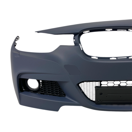 Body kit για BMW F30 (2012-2018) - M pack design - € 483,9 Body kit για BMW F30 (2012-2018) - M pack design