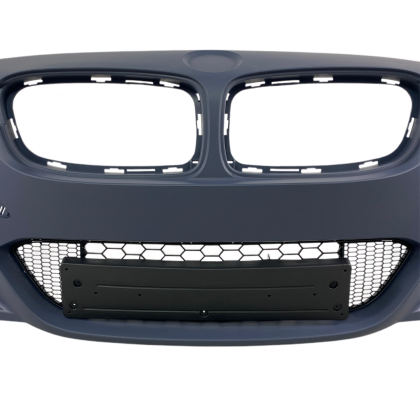 Body kit για BMW F30 (2012-2018) - M pack design - € 483,9 Body kit για BMW F30 (2012-2018) - M pack design