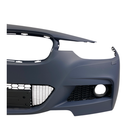 Body kit για BMW F30 (2012-2018) - M pack design - € 483,9 Body kit για BMW F30 (2012-2018) - M pack design