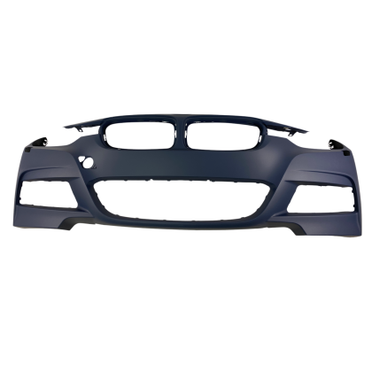 Body kit για BMW F30 (2012-2018) - M pack design - € 483,9 Body kit για BMW F30 (2012-2018) - M pack design