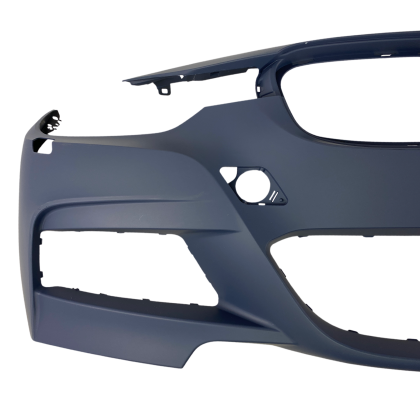 Body kit για BMW F30 (2012-2018) - M pack design - € 483,9 Body kit για BMW F30 (2012-2018) - M pack design