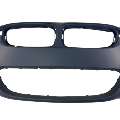 Body kit για BMW F30 (2012-2018) - M pack design - € 483,9 Body kit για BMW F30 (2012-2018) - M pack design