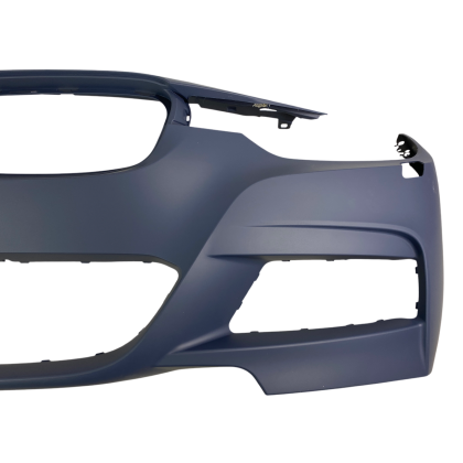 Body kit για BMW F30 (2012-2018) - M pack design - € 483,9 Body kit για BMW F30 (2012-2018) - M pack design