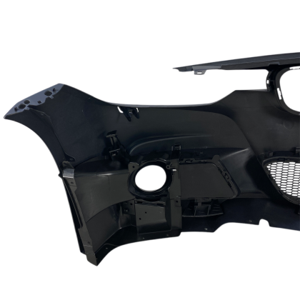 Body kit για BMW F30 (2012-2018) - M pack design - € 483,9 Body kit για BMW F30 (2012-2018) - M pack design