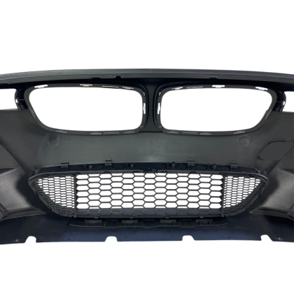 Body kit για BMW F30 (2012-2018) - M pack design - € 483,9 Body kit για BMW F30 (2012-2018) - M pack design