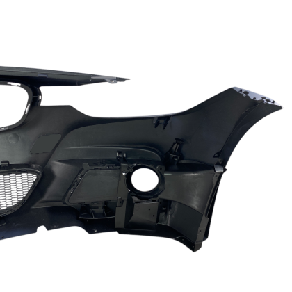 Body kit για BMW F30 (2012-2018) - M pack design - € 483,9 Body kit για BMW F30 (2012-2018) - M pack design