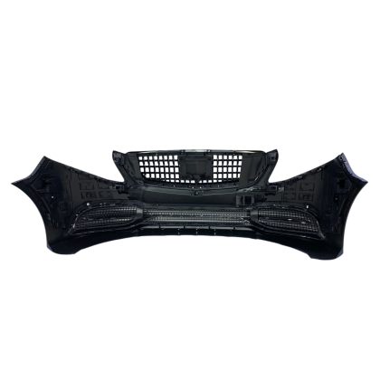 Body kit για Mercedes Vito W447 (2015-2019) - Maybach design - € 1.411,9 Body kit για Mercedes Vito W447 (2015-2019) - Maybach design