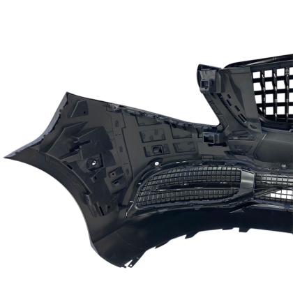 Body kit για Mercedes Vito W447 (2015-2019) - Maybach design - € 1.411,9 Body kit για Mercedes Vito W447 (2015-2019) - Maybach design