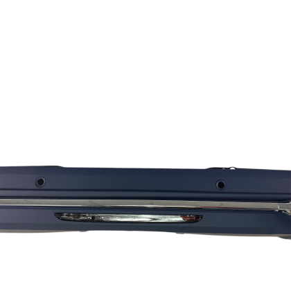 Body kit για Mercedes Vito W447 (2015-2019) - Maybach design - € 1.411,9 Body kit για Mercedes Vito W447 (2015-2019) - Maybach design