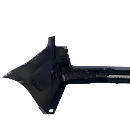 Body kit για Mercedes Vito W447 (2015-2019) - Maybach design - € 1.411,9 Body kit για Mercedes Vito W447 (2015-2019) - Maybach design