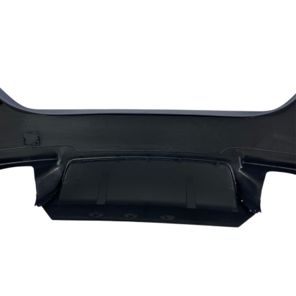 Πίσω προφυλακτήρας για BMW F10 (2010-2017) - M5 design με ανοίγματα για parktronic - € 260,9 Πίσω προφυλακτήρας για BMW F10 (2010-2017) - M5 design με ανοίγματα για parktronic