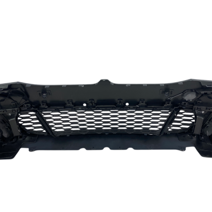 Προφυλακτήρας εμπρός για BMW G20 (2019-2021) - M pack design με ανοίγματα parktronic - € 372,9 Προφυλακτήρας εμπρός για BMW G20 (2019-2021) - M pack design με ανοίγματα parktronic