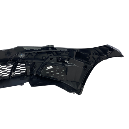 Προφυλακτήρας εμπρός για BMW G20 (2019-2021) - M pack design με ανοίγματα parktronic - € 372,9 Προφυλακτήρας εμπρός για BMW G20 (2019-2021) - M pack design με ανοίγματα parktronic