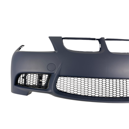 Body kit για BMW E90 sedan (2005-2008) - M3 design - € 525,9 Body kit για BMW E90 sedan (2005-2008) - M3 design