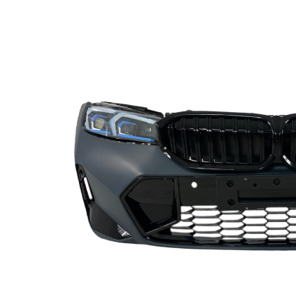 Body kit για BMW G20 (2019-2021) - M pack design facelift LCI design G20 (2022+) - € 3.022,9 Body kit για BMW G20 (2019-2021) - M pack design facelift LCI design G20 (2022+)