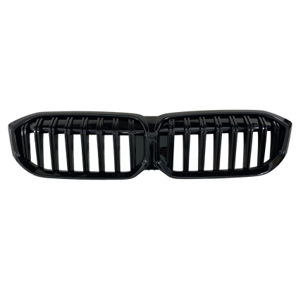 Body kit για BMW G20 (2019-2021) - M pack design facelift LCI design G20 (2022+) - € 3.022,9 Body kit για BMW G20 (2019-2021) - M pack design facelift LCI design G20 (2022+)