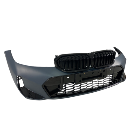 Body kit για BMW G20 (2019-2021) - M pack design facelift LCI design G20 (2022+) - € 3.022,9 Body kit για BMW G20 (2019-2021) - M pack design facelift LCI design G20 (2022+)