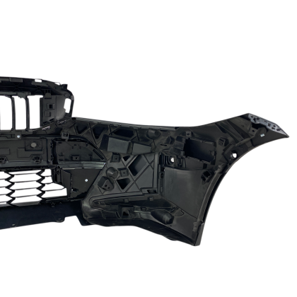 Body kit για BMW G20 (2019-2021) - M pack design facelift LCI design G20 (2022+) - € 3.022,9 Body kit για BMW G20 (2019-2021) - M pack design facelift LCI design G20 (2022+)