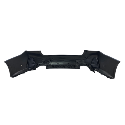 Body kit για BMW G20 (2019-2021) - M pack design facelift LCI design G20 (2022+) - € 3.022,9 Body kit για BMW G20 (2019-2021) - M pack design facelift LCI design G20 (2022+)