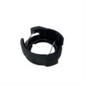 Αντάπτορας για led λάμπες H7 για Alfa Romeo / Ford Maverik, Kuga / VW Passat / Renault Megane