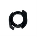 Αντάπτορας για led λάμπες H7 για Alfa Romeo / Ford Maverik, Kuga / VW Passat / Renault Megane
