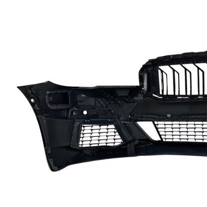 Body kit για BMW F10 sedan (2014-2017) - M pack design G30 design - € 4.215,9 Body kit για BMW F10 sedan (2014-2017) - M pack design G30 design