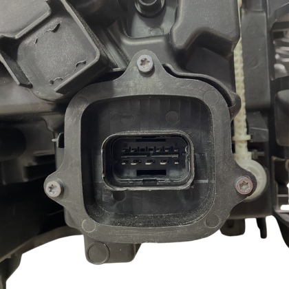 Body kit για BMW F10 sedan (2014-2017) - M pack design G30 design - € 4.215,9 Body kit για BMW F10 sedan (2014-2017) - M pack design G30 design