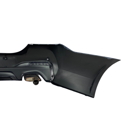 Body kit για BMW F10 sedan (2014-2017) - M pack design G30 design - € 4.215,9 Body kit για BMW F10 sedan (2014-2017) - M pack design G30 design